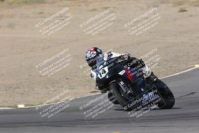 media/Dec-15-2023-Apex Assassins (Fri) [[91f19fb1c7]]/Trackday 1/Session 3 (Turn 8 Entry)/